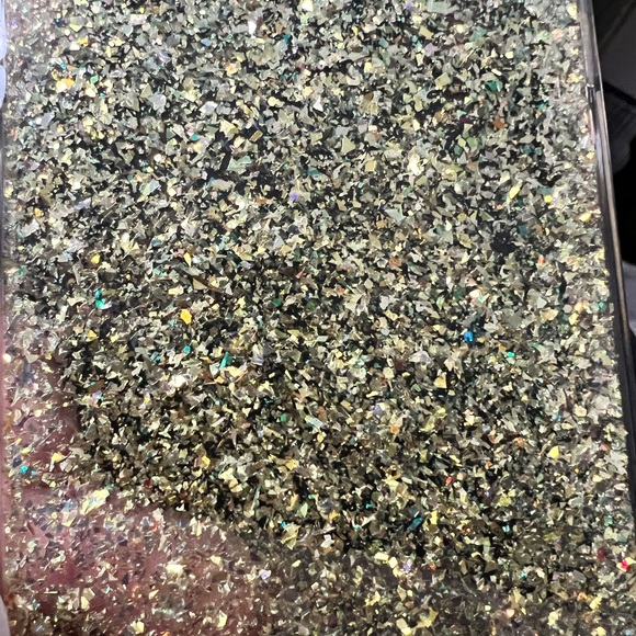 IPhone XS Max Casemate case - Picture 8 of 8